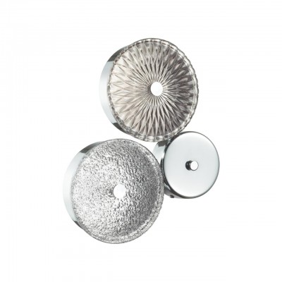 Бра ODEON LIGHT L-VISION 5416/14WL