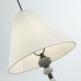 Подвес ODEON LIGHT MODERN 4896/1