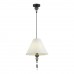 Подвес ODEON LIGHT MODERN 4896/1