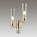 Бра LUMION CLASSI 5274/2W