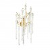 Бра ODEON LIGHT HALL 5005/3W