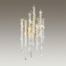 Бра ODEON LIGHT HALL 5005/3W