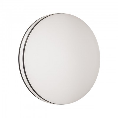 Настенно-потолочный светильник СОНЕКС PALE 3055/EL