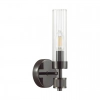 Бра LUMION CLASSI 5275/1W