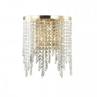 Бра ODEON LIGHT MODERN 5028/2W