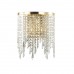 Бра ODEON LIGHT MODERN 5028/2W