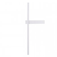 Настенный светильник LUMION LEDIO 5600/9WL