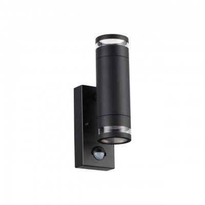 Настенный светильник ODEON LIGHT HIGHTECH 6605/2W