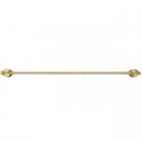 Настенный светильник ODEON LIGHT HIGHTECH 4396/8WL