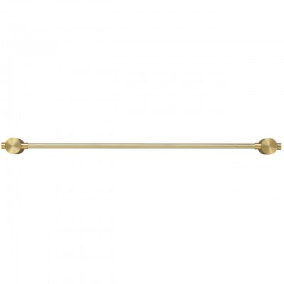 Настенный светильник ODEON LIGHT HIGHTECH 4396/8WL