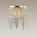 Бра ODEON LIGHT MODERN 5028/2W