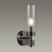 Бра LUMION CLASSI 5275/1W