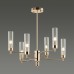 Люстра потолочная LUMION CLASSI 5274/6C