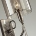 Бра ODEON LIGHT HALL 4890/1W