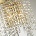 Бра ODEON LIGHT MODERN 5028/2W