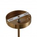Люстра ODEON LIGHT EXCLUSIVE FIOLENT 5432/8