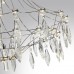 Люстра LUMION DENVER 8276/8