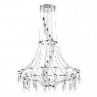 Люстра LUMION DENVER 8276/8
