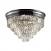 Люстра на штанге LUMION DAMONA 8108/7C