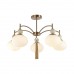 Люстра ODEON LIGHT EXCLUSIVE FIOLENT 5432/8