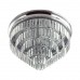 Люстра на штанге LUMION DAMONA 8108/7C