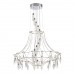 Люстра LUMION DENVER 8276/8