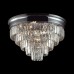 Люстра на штанге LUMION DAMONA 8108/7C