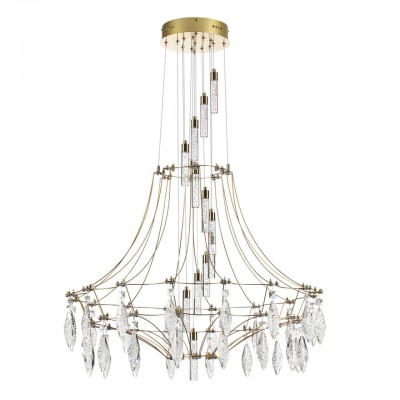 Люстра LUMION DENVER 8277/6