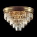 Люстра LUMION TORINA 8343/12C