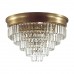 Люстра LUMION TORINA 8343/12C