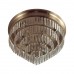 Люстра LUMION TORINA 8343/12C