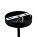 Люстра ODEON LIGHT EXCLUSIVE LISTVA 5445/17