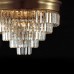 Люстра LUMION TORINA 8343/12C