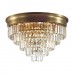 Люстра LUMION TORINA 8343/12C