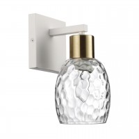 Настенный светильник ODEON LIGHT LOLLA 4359/1W