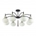 Люстра ODEON LIGHT EXCLUSIVE TOSCANA 5447/40L