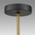Люстра каскадная ODEON LIGHT EXCLUSIVE AFALINA 5442/137L