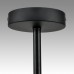 Люстра каскадная ODEON LIGHT EXCLUSIVE AFALINA 5442/69L