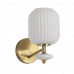 Настенный светильник ODEON LIGHT CORK 7073/8WL