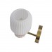 Настенный светильник ODEON LIGHT CORK 7073/8WL