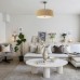 Люстра ODEON LIGHT EXCLUSIVE TOSCANA 5448/40L