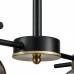 Люстра каскадная ODEON LIGHT EXCLUSIVE AFALINA 5442/69L