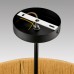 Люстра ODEON LIGHT EXCLUSIVE TOSCANA 5448/40L