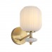 Настенный светильник ODEON LIGHT CORK 7073/8WL