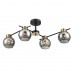Люстра каскадная ODEON LIGHT EXCLUSIVE AFALINA 5442/69L