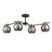 Люстра каскадная ODEON LIGHT EXCLUSIVE AFALINA 5442/69L