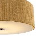 Люстра ODEON LIGHT EXCLUSIVE TOSCANA 5448/40L