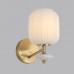 Настенный светильник ODEON LIGHT CORK 7073/8WL
