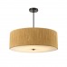 Люстра ODEON LIGHT EXCLUSIVE TOSCANA 5448/40L