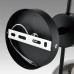 Люстра каскадная ODEON LIGHT EXCLUSIVE AFALINA 5442/69L